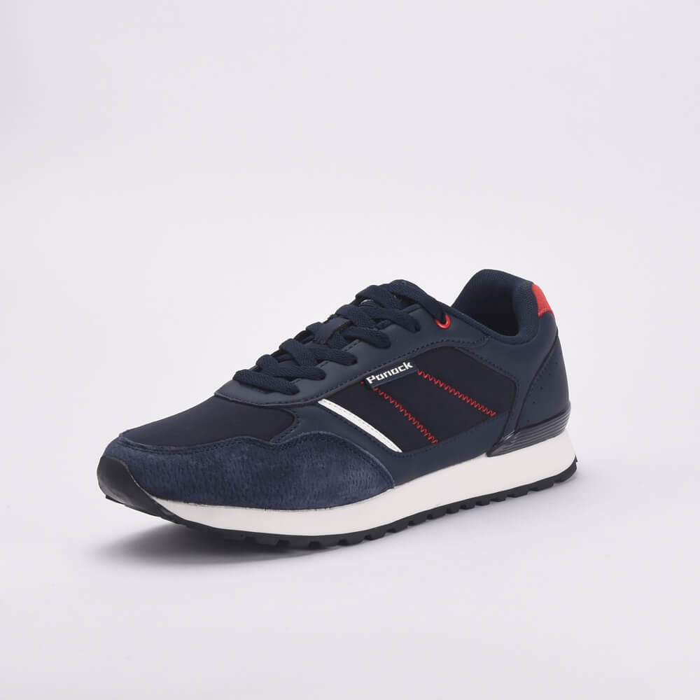 PONOCK SNEAKER - Image 4